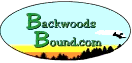 Backwoods Bound